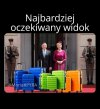 Oj tak