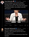 To było 5 lat temu