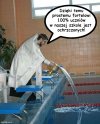 Tylko jak ich teraz