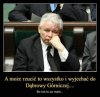 Gdy twoje potrzeby nie do końca są ...