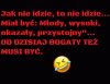 Tak bywa