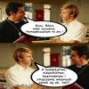 Rozważania biblijne