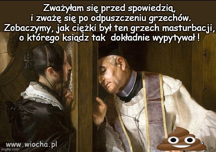 To to sprawdzamy