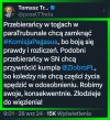 PiSowscy złodzieje - do więzienia !