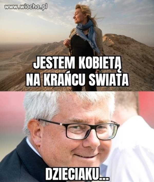 Mistrzunio