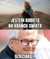 Mistrzunio