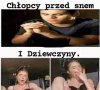 Sebek się modli żeby to nie był rozrząd w be em wu