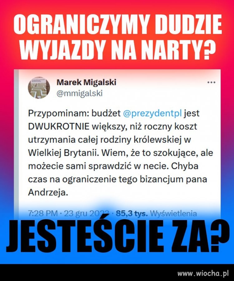 I to jest bardzo dobra propozycja !