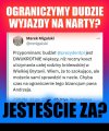I to jest bardzo dobra propozycja !