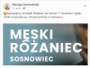 Chłopaki, jakie macie
