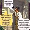 Nie ważne, czy w Polsce będzie kapitalizm, wolność słowa, czy dobrobyt