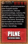 W punkt