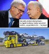 Kilometrówki Rysia