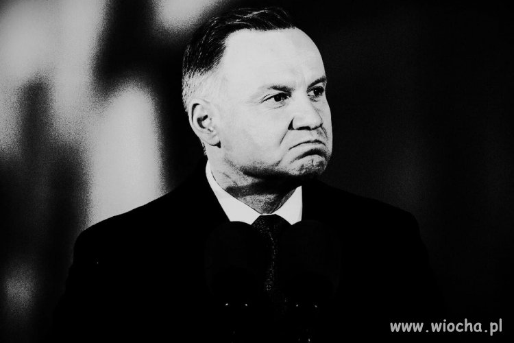 Tego czegoś nie trzeba komentować ...