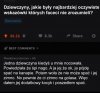 Teraz sie chłodne noce zaczynają