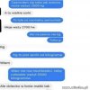 I taka się rozmnaża i ma prawa wyborcze