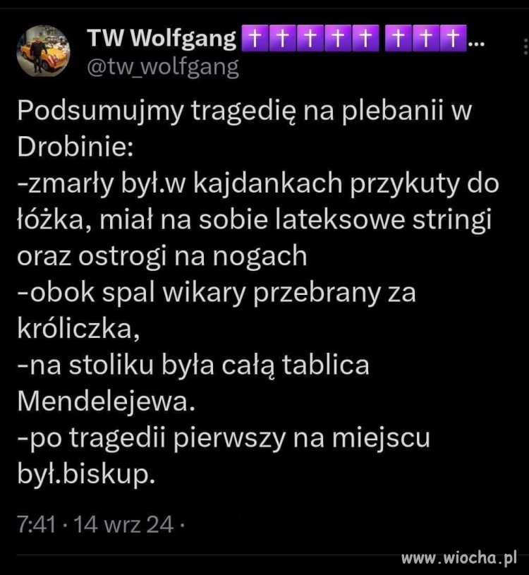Podsumowanie 