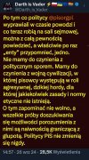 Ścierwa pisowskie