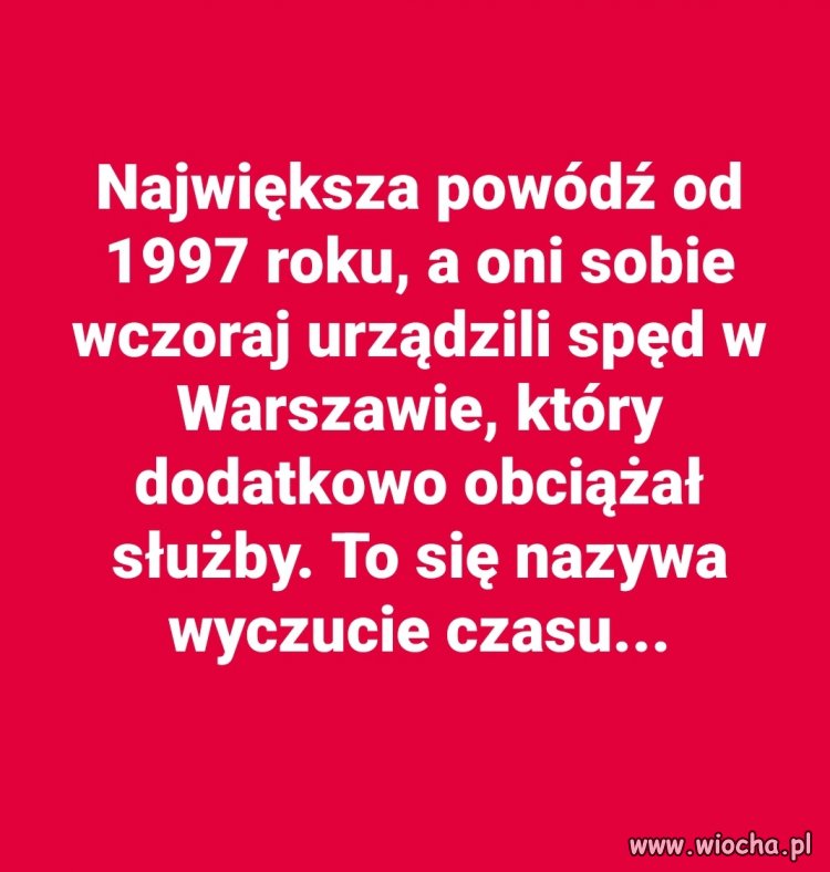 Wyjątkowe 
