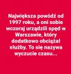 Wyjątkowe 