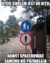 Na szczęście nie trzeba 
