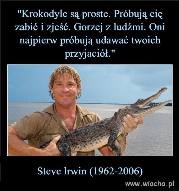 Pamiętacie jak miało być pięknie, przed każdymi wyborami PiSu?