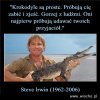 Pamiętacie jak miało być pięknie, przed każdymi wyborami PiSu?
