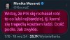 Wcale mnie to nie dziwi ...