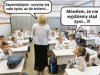 Jak długo trzeba się uczyć?