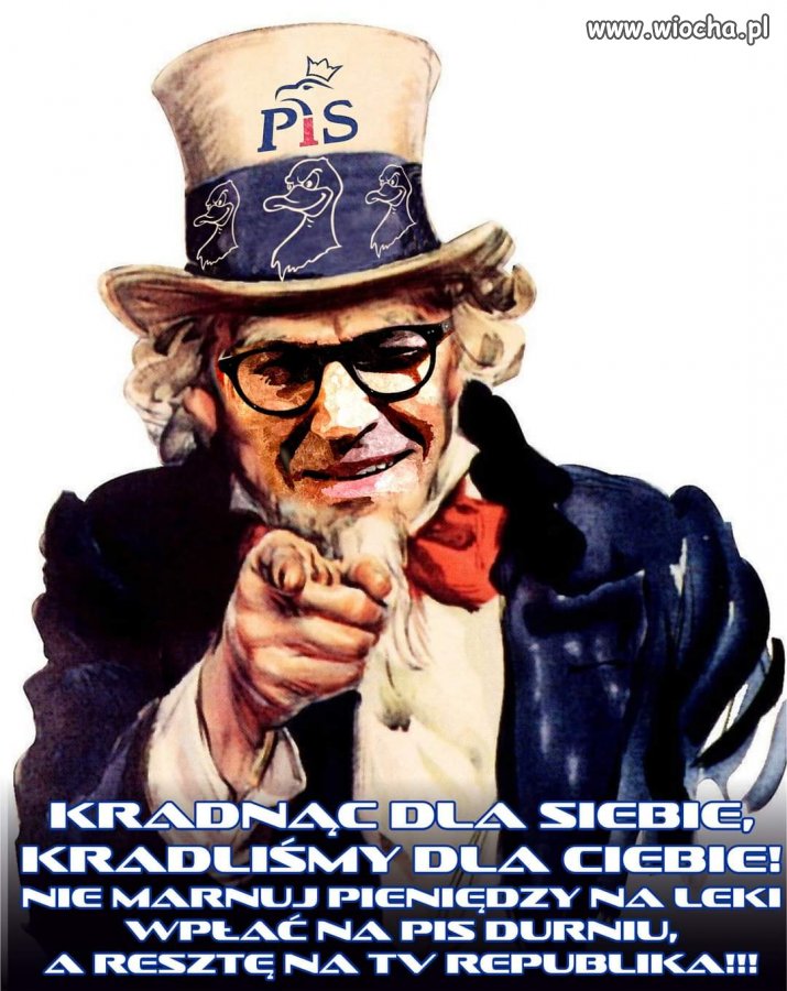 W skrócie 
