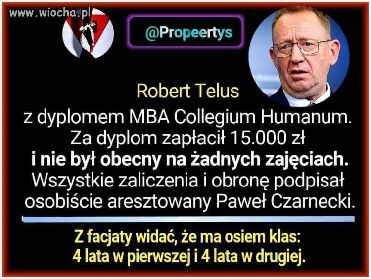 Kadry pisu