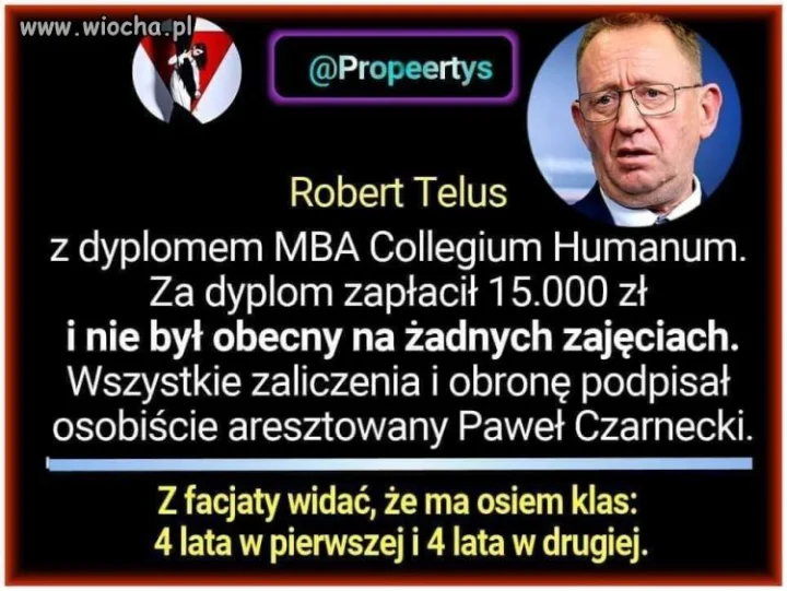 Kadry pisu