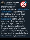 Bardzo trafna ocena ...