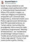 Trzeba obciąć budżet Dudzie do absolutnego minimum.