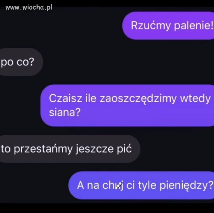 Potencjalni milionerzy