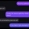 Potencjalni milionerzy