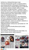 "Wymiar sprawiedliwości"