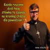 Uwaga na oszustów żerujących