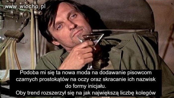 Nowa moda