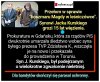 No cóż...nie które filmy o tuszowaniu
