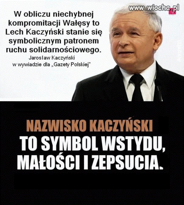 Ręce opadają