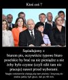 Pinki i mózg zaczyna coś knuć