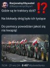 Gdzie oni są ?