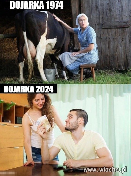 Słowa z czasem