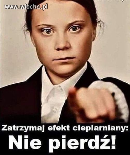 A ty na co czekasz?