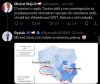 Gdzie są te legiony maryjne różańca