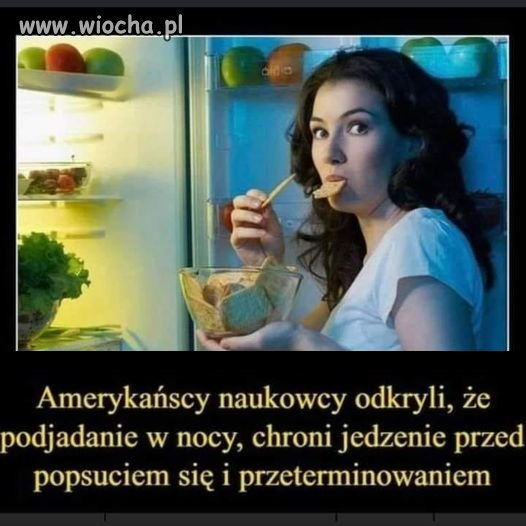 Fakt nieznany.
