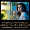 Fakt nieznany.