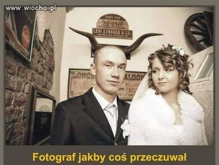 Fotograf...