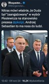 Wybitny
